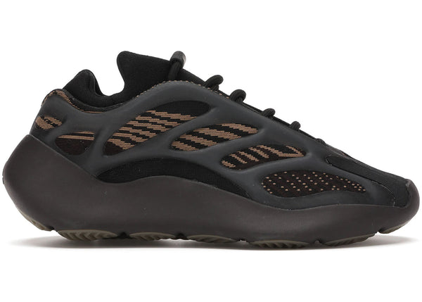 adidas Yeezy 700 V3 Clay Brown - Preowned