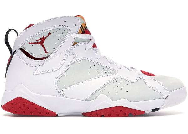 Jordan 7 Retro Hare (2015) - Preowned