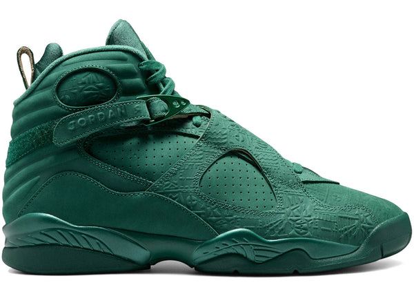BRAND NEW STEAL - Jordan 8 Retro Bin23