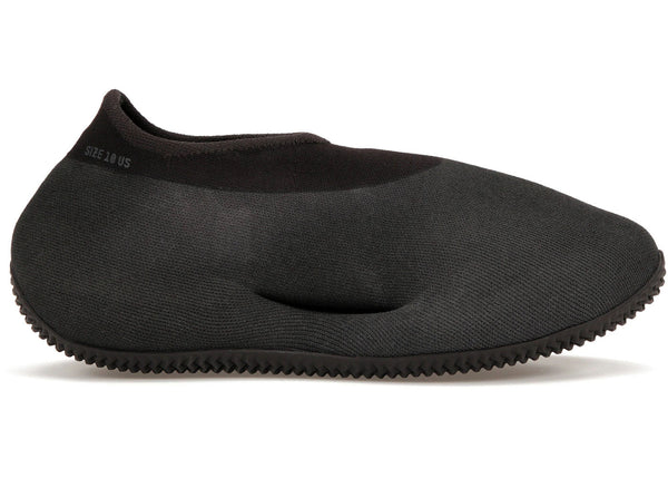BRAND NEW STEAL - adidas Yeezy Knit RNR Fade Onyx