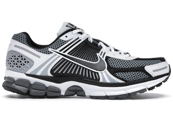 Nike Zoom Vomero 5 SE SP Dark Grey Black White - Preowned