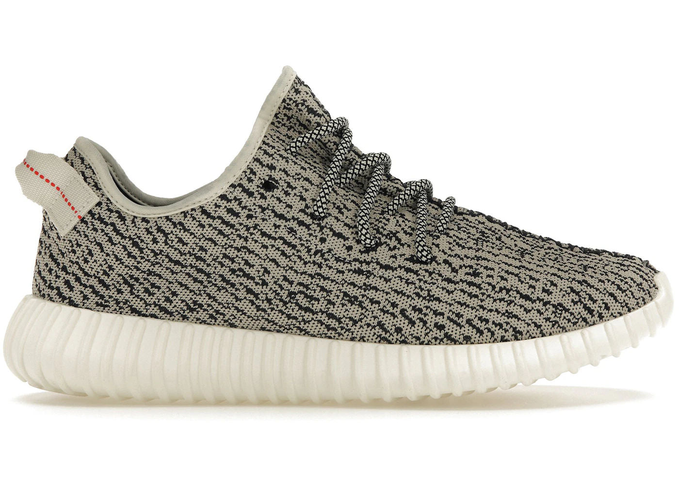 BRAND NEW STEAL - adidas Yeezy Boost 350 Turtledove (2022)