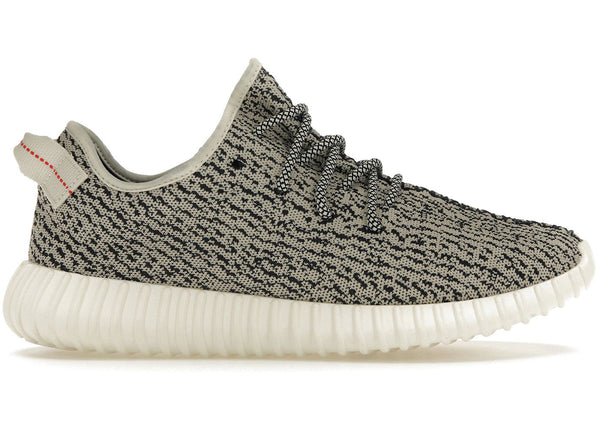 BRAND NEW STEAL - adidas Yeezy Boost 350 Turtledove (2022)