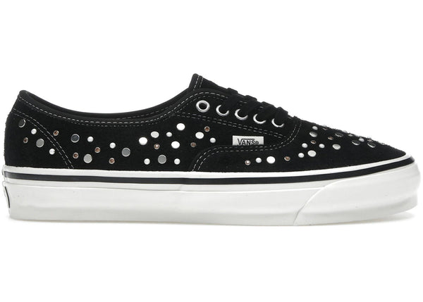 Vans Premium Authentic 44 Nocturnal Crystal - Preowned