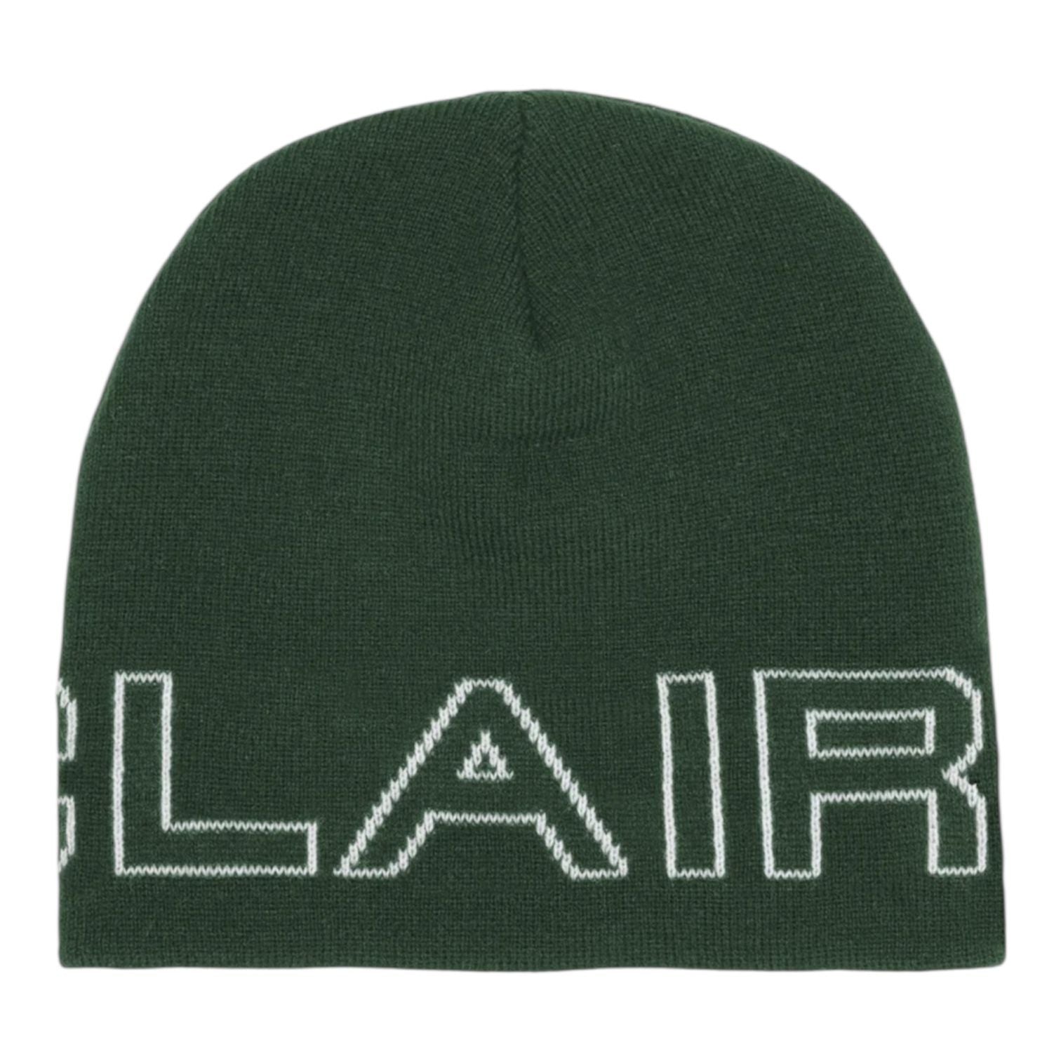 Sinclair SFC Beanie (Green)
