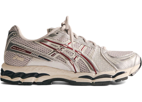 ASICS Gel-Kayano 12.1 Kith United States - Preowned