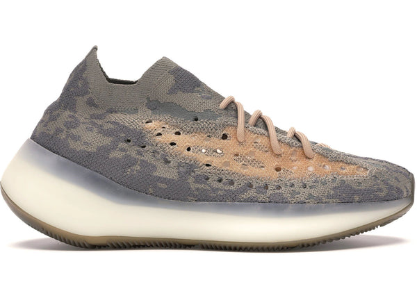 adidas Yeezy Boost 380 Mist - Preowned