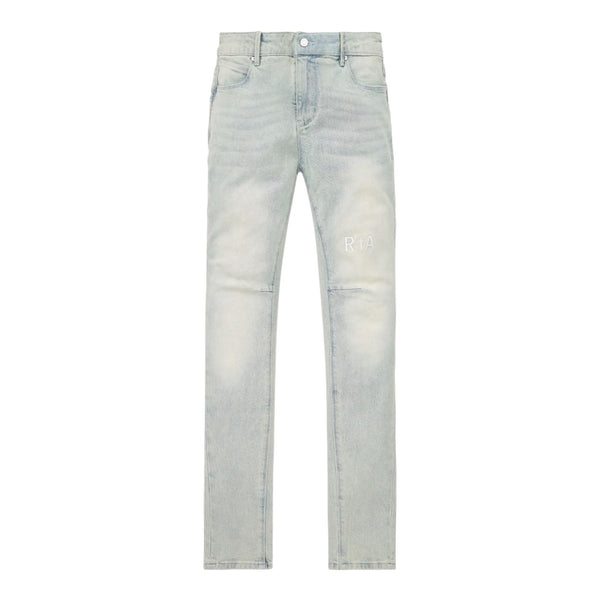 RTA Bryant Skinny Jean (Frozen Fade)