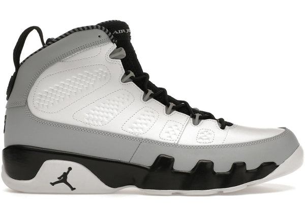 Jordan 9 Retro Barons - Preowned