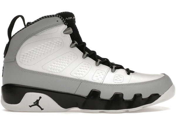 Jordan 9 Retro Barons - Preowned