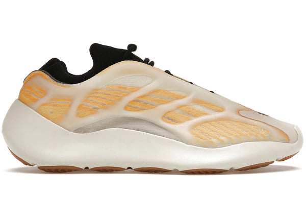adidas Yeezy 700 V3 Mono Safflower - Preowned