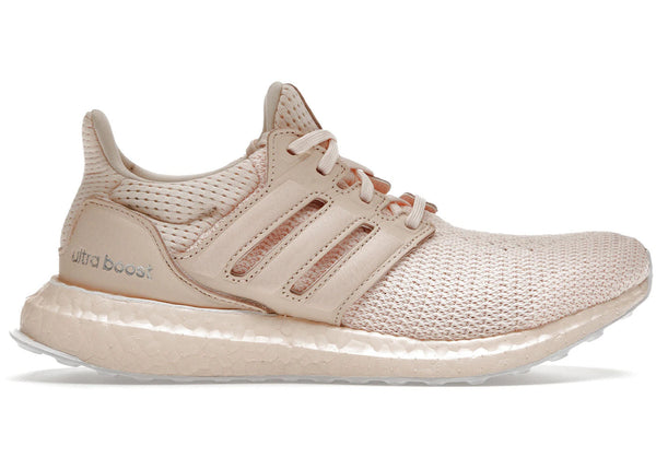 adidas Ultra Boost Pink Tint (Women's)