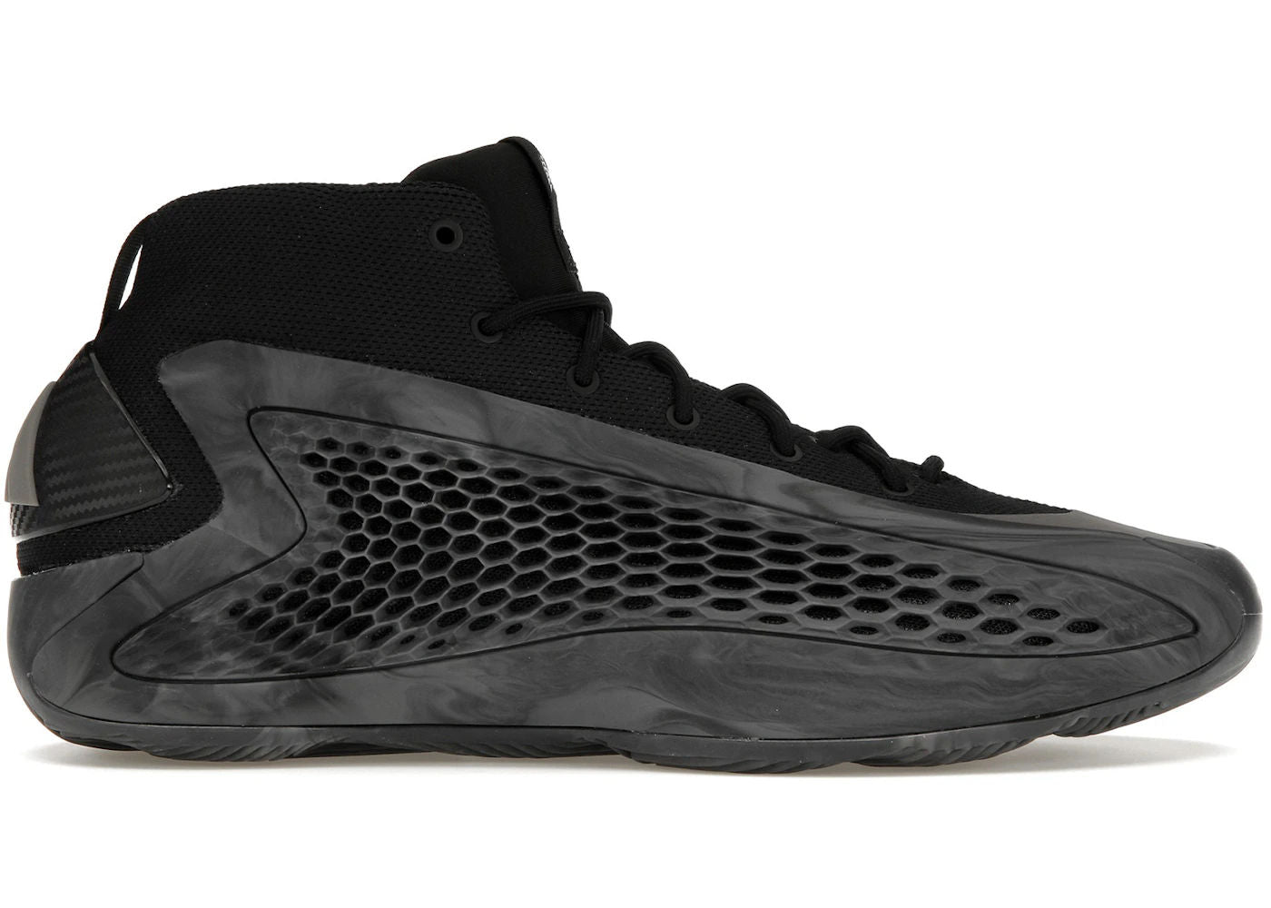 adidas AE 1 Ascent - Preowned