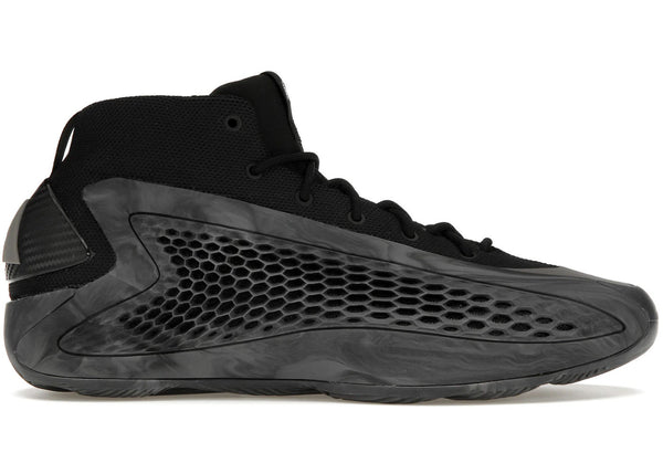 adidas AE 1 Ascent - Preowned