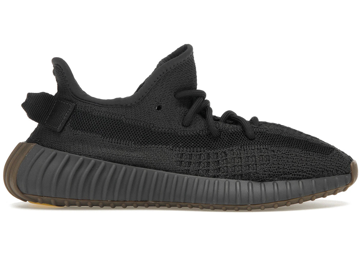 adidas Yeezy Boost 350 V2 Cinder - Preowned