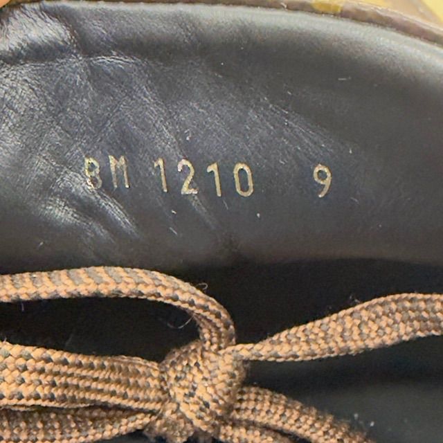 Louis Vuitton Run Away Triple Monogram - Preowned