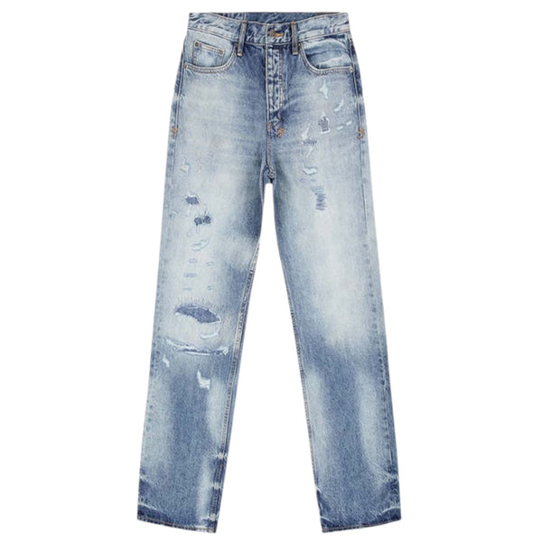 Ksubi Anti K Tektonik Dialled Jean - Preowned