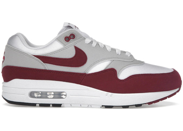 Nike Air Max 1 '87 Stranger Things Steve Harrington