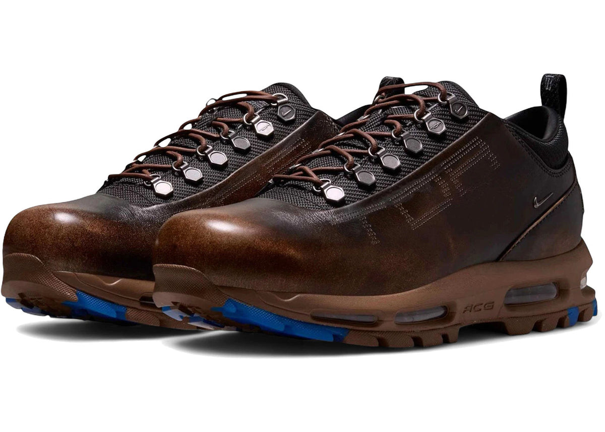 Nike Air Max Goadome Low SP Taller de Rafa