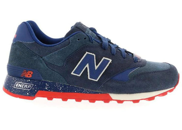 New Balance 577 Ronnie Fieg Americana