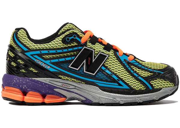 New Balance 1906R DTLR Starry Nights (GS)