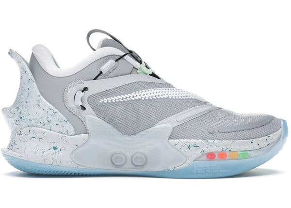 Nike Adapt BB 2.0 Mag (US Charger) - Preowned