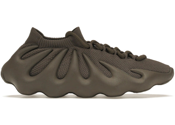 adidas Yeezy 450 Cinder - Preowned