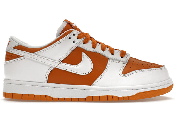 Nike Dunk Low QS CO.JP Reverse Curry (2024) - Preowned