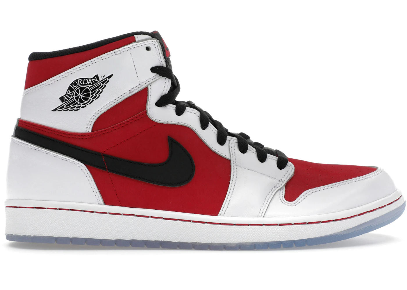 Jordan 1 Retro Carmine (2014)