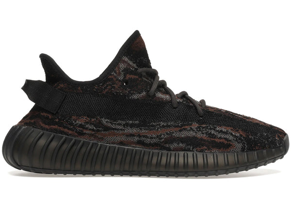 adidas Yeezy Boost 350 V2 MX Rock - Preowned