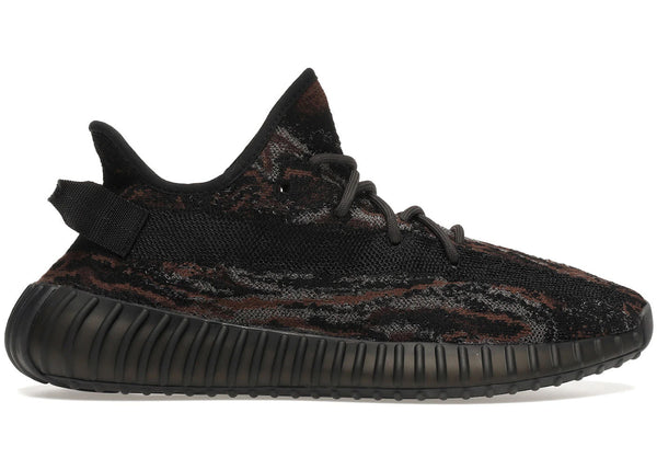 adidas Yeezy Boost 350 V2 MX Rock - Preowned
