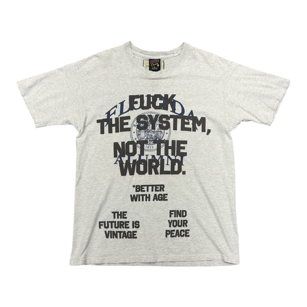Better With Age FTSNTW Tee - Preowned