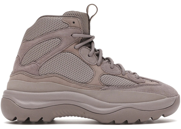 Yeezy Desert Boot Season 7 Cinder - Preowned