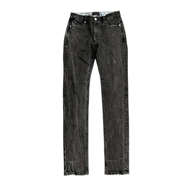 RTA Bryant Jean (Charcoal Grey) - Preowned