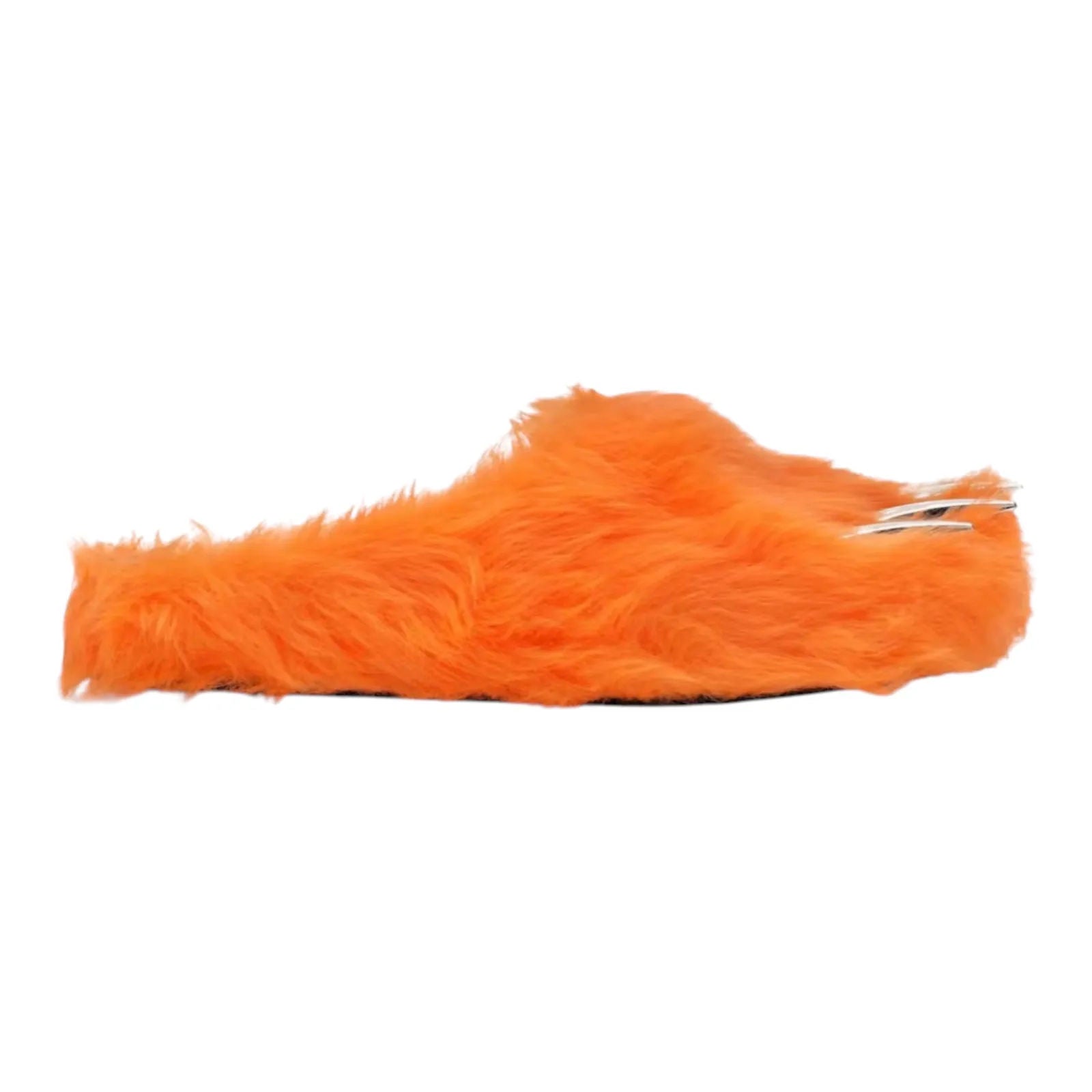 Bravest Studios Bear Claw Mule (Orange)