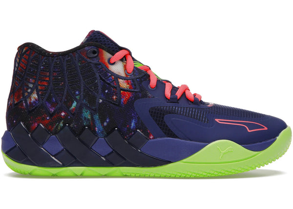 Puma LaMelo Ball MB.01Galaxy