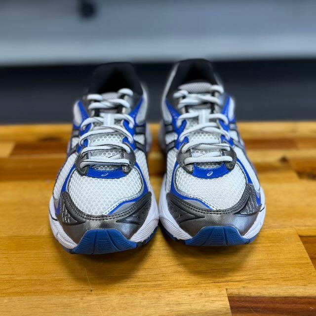 ASICS GT-2160 White Illusion Blue - Preowned