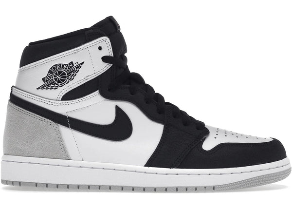 Jordan 1 Retro High OG Bleached Coral - Preowned