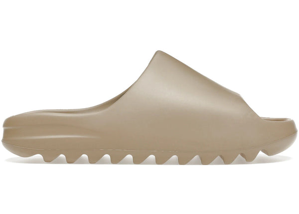 adidas Yeezy SlidePure (First Release)