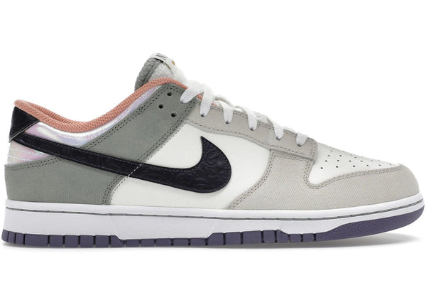 Nike Dunk Low NOLA - Preowned