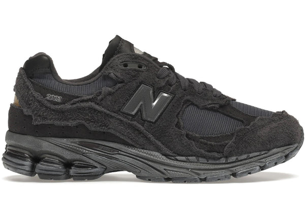 New Balance 2002R Protection Pack Phantom - Preowned