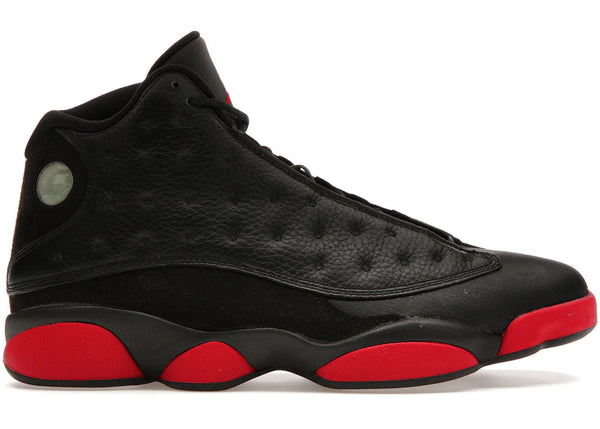BRAND NEW STEAL - Jordan 13 Retro Dirty Bred
