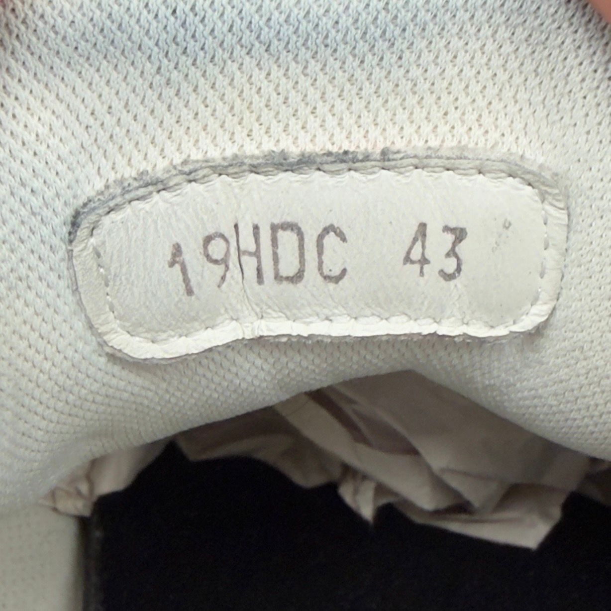 Dior B22 Blue White - Preowned