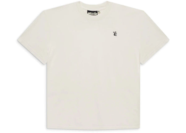 Hellstar Studios Basic Tee (White)