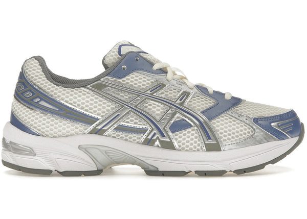 ASICS Gel-1130 Cream Blueberry - Preowned