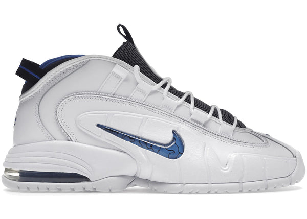 BRAND NEW STEAL - Nike Air Max Penny 1 Home (2022)
