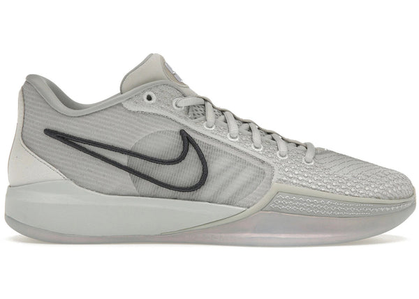 Nike Sabrina 1 Ionic Photon Dust (Women's) - Preowned