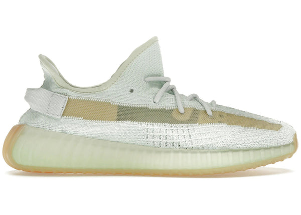 adidas Yeezy Boost 350 V2 Hyperspace