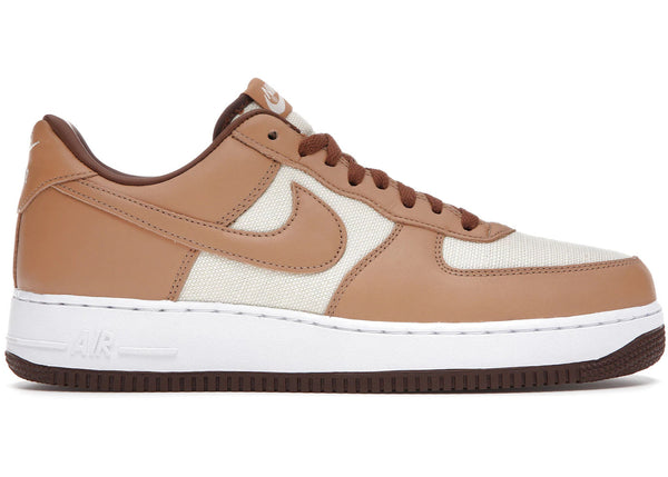 Nike Air Force 1 Low Acorn (2021) - Preowned
