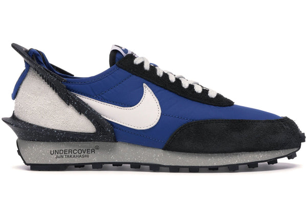 Nike Daybreak Undercover Blue Jay - Preowned